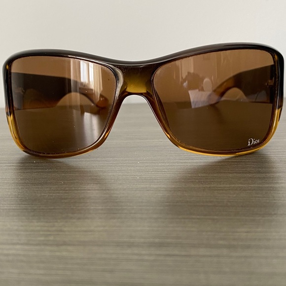 Dior Accessories - Dior Sunglasses